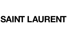 Logo St Laurent