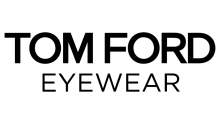 logo Tom Ford