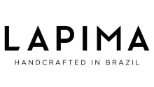logo Lapima