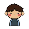 Avatar Homme