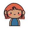 Avatar Femme