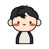 Avatar Homme