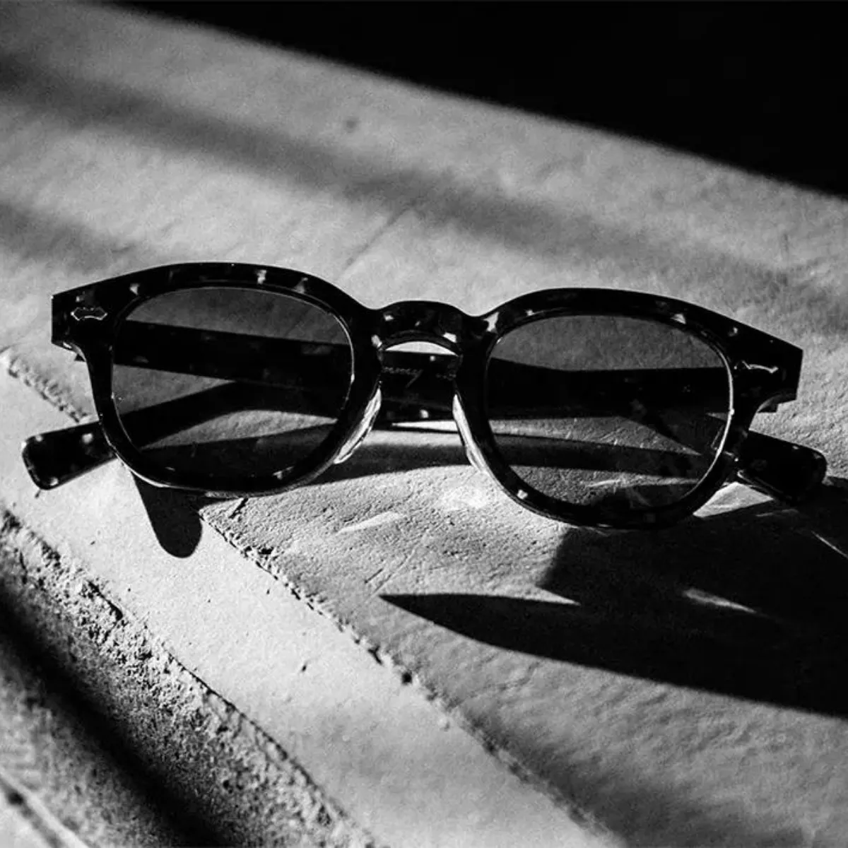 Digna Classic Jimmy