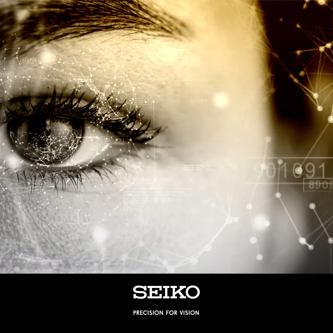 seiko