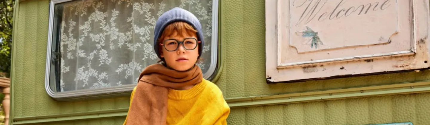 banniere Lafont pour les enfants