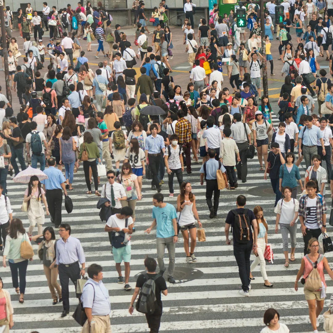 shibuya