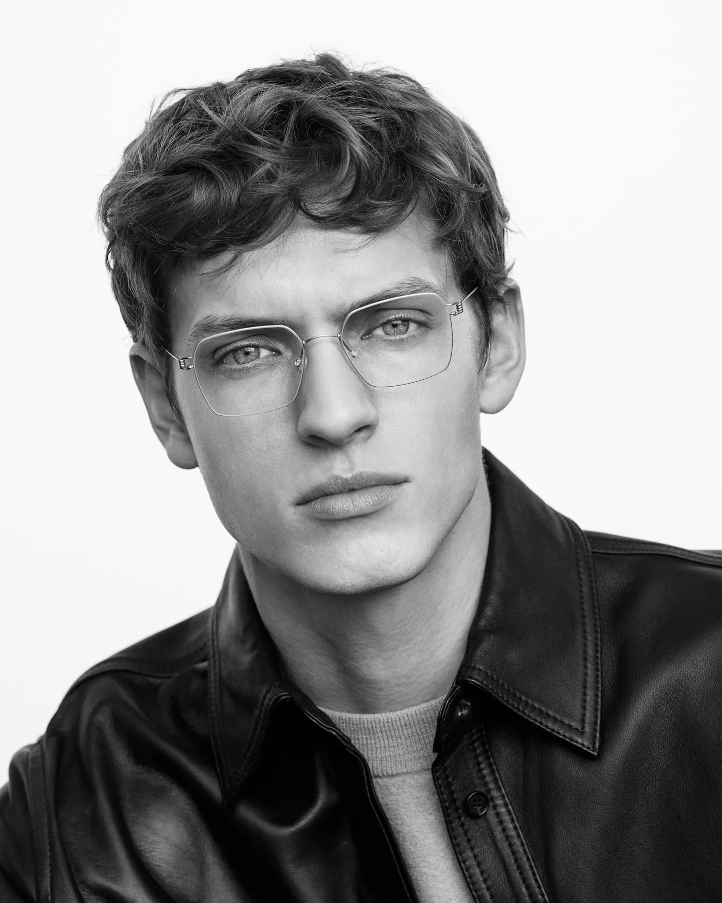 Lindberg 2025 Oskar