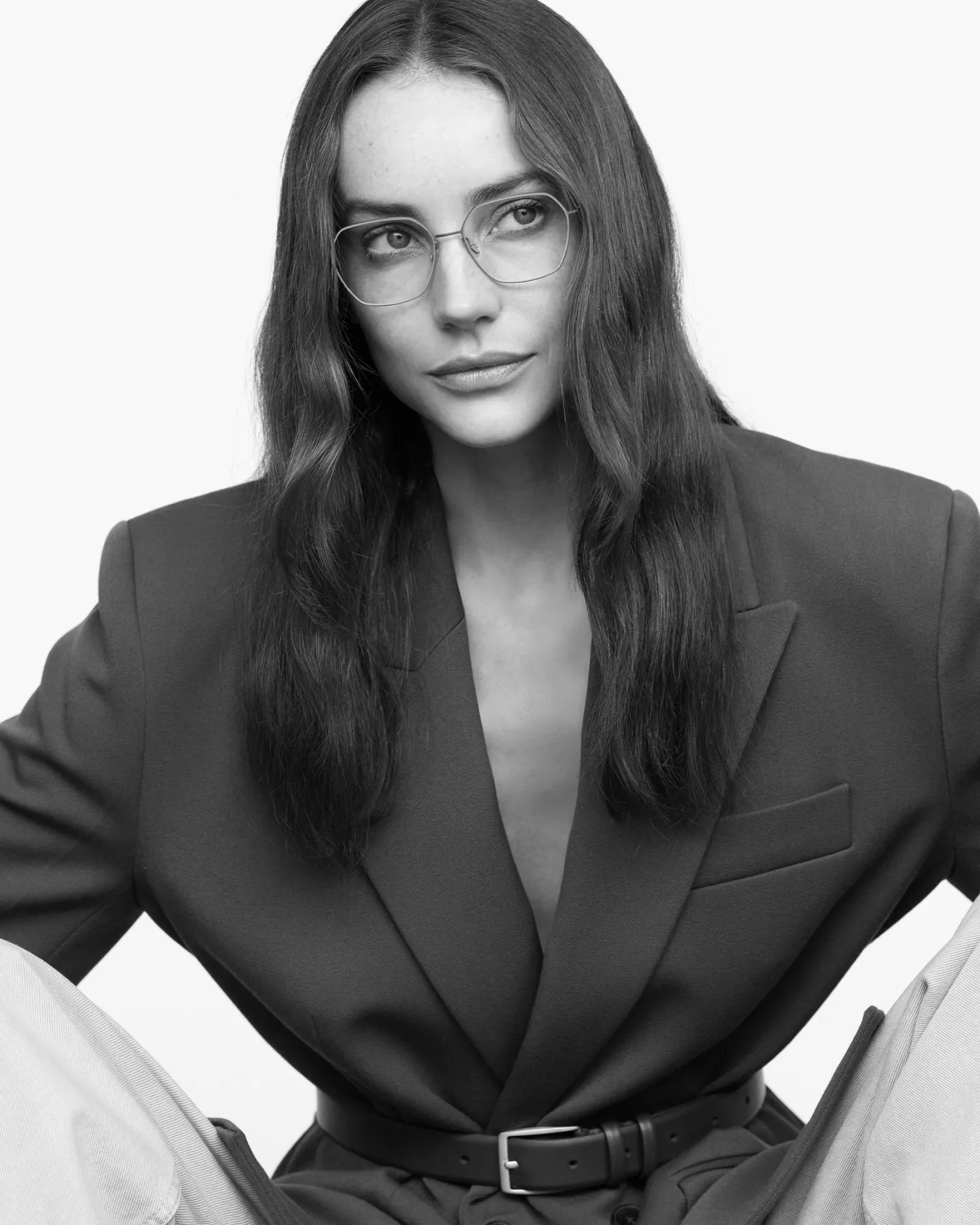 Lindberg Vanessa