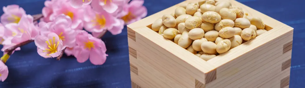 setsubun