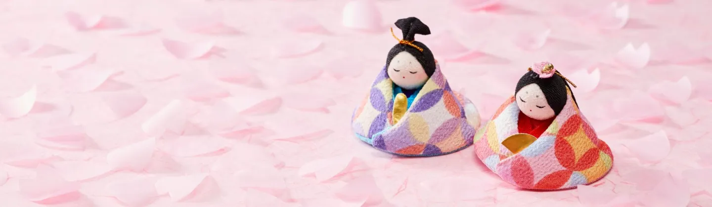 banniere hinamatsuri