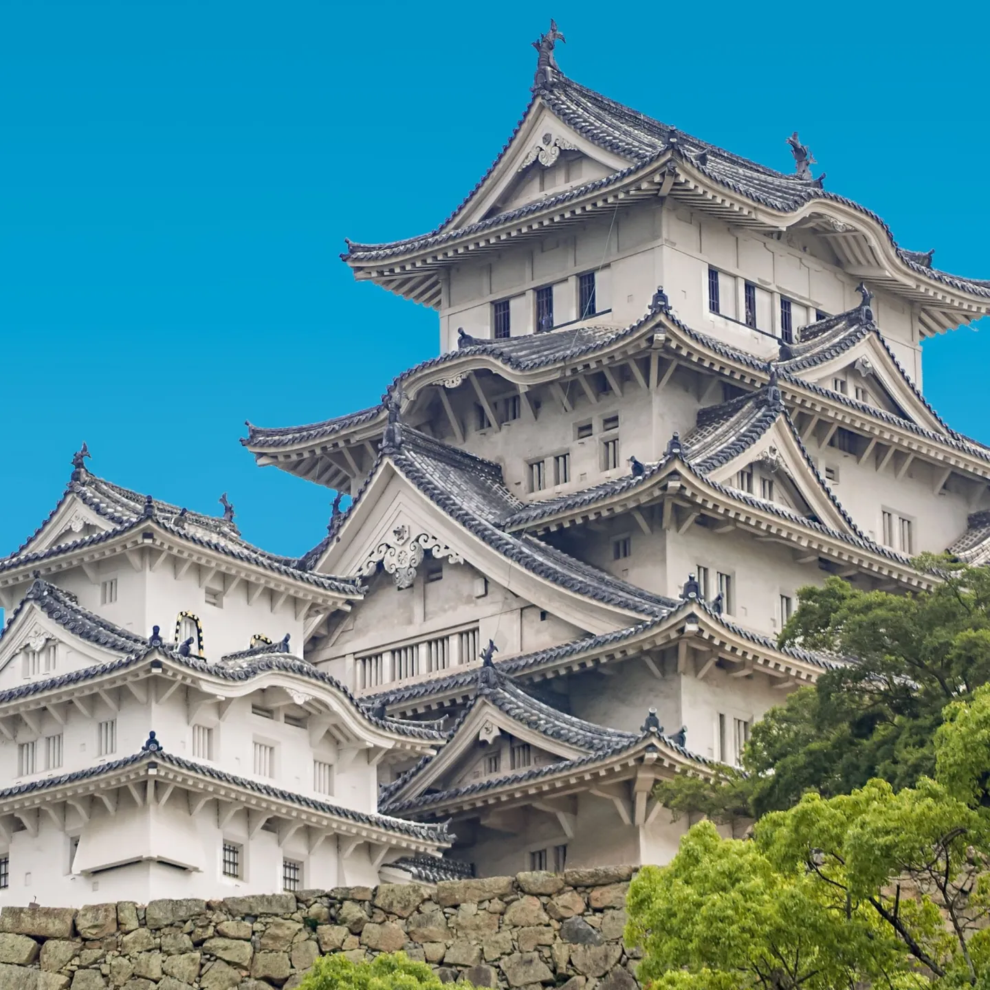 himeji