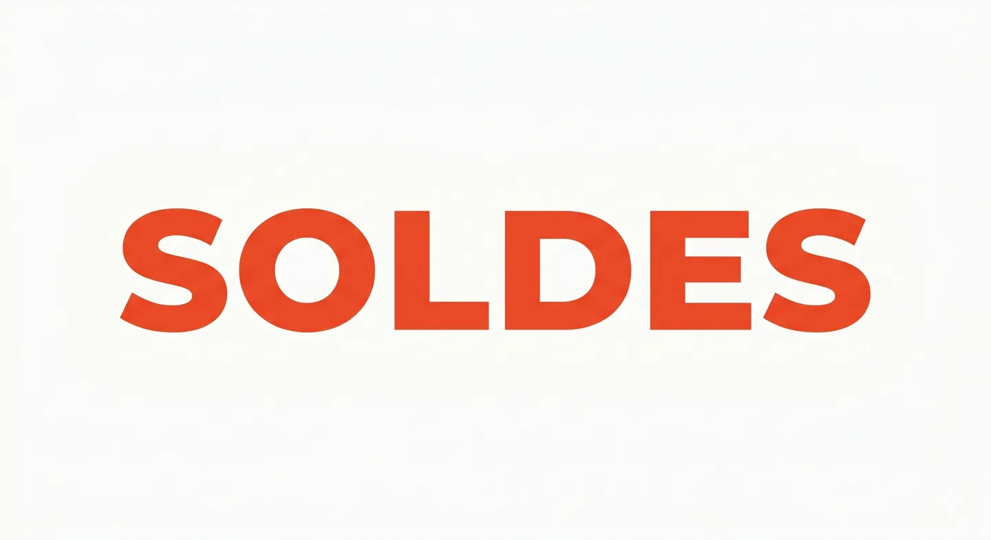 SOLDEｓ